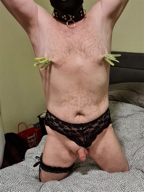 Getragene Slip Von Fremden Vollspritzen Compilation 29 Nude Pics XHamster