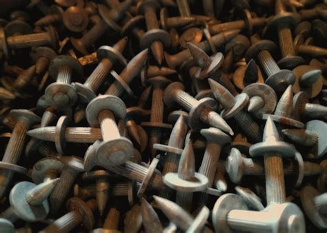 Вес дюбелей монтажных | СтройFAQ