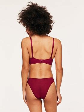 Shop X Size Sexy Matching Lingerie Sets For Perfect Fit Comfort And Style Victoria S Secret