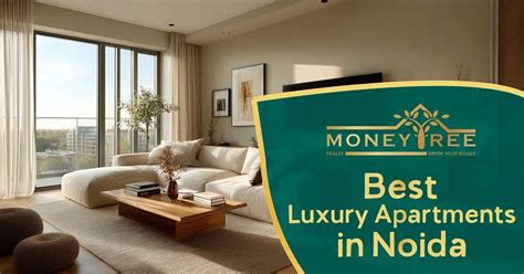 Sector 132 Noida Map Property Rates Projects Review Info