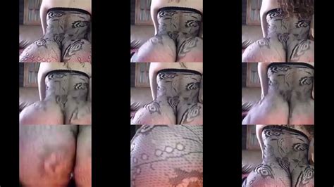 Twerking And Moaning Search XVIDEOS