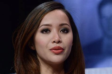Michelle Phan Net worth, Age: Bio-Wiki, Weight, Kids, Partner 2024| The