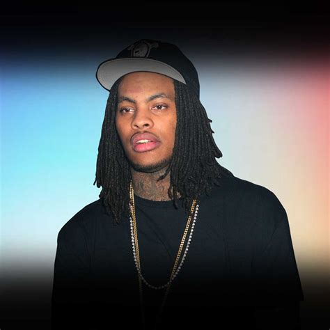 Waka Flocka Flame Net Worth 2024 Kelsy Mellisa