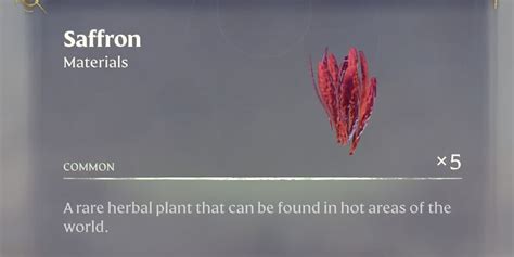 how to get resin enshrouded