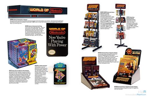 The World Of Nintendo A Visual History Volume One Book Review