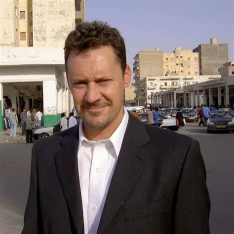 john mclemore youtube