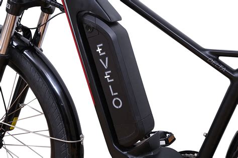 5 советов по зарядке электробайка для увеличения срока службы ...