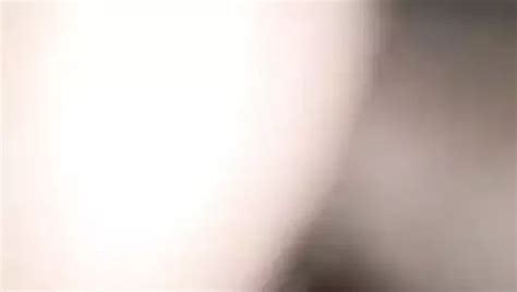 Dindin Barbeiro X Putao Free Gay Hunk Porn Df XHamster