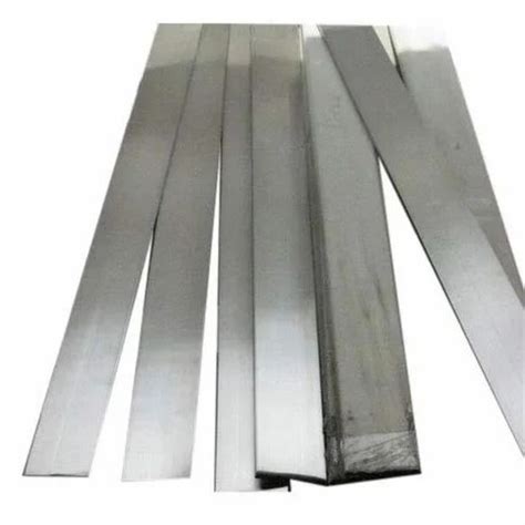 ms flat bar  meter  mm   price  chennai id