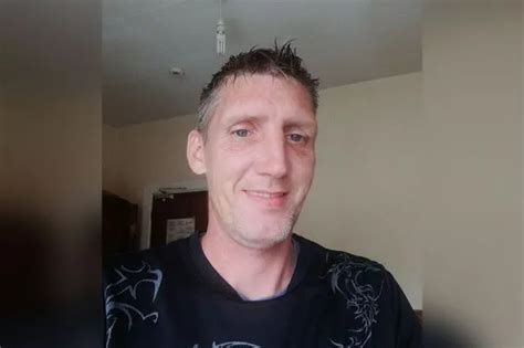 Sex Offender Who Went On The Run Mid Trial Is Finally Jailed Hull Live