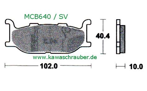 Kawa Schrauber