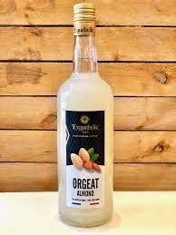 Recette n9786 cocktail sans alcool Pussy Cat Mémoire de marmite