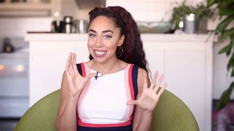 Women Discuss Being Pro Casual Sex YouTube