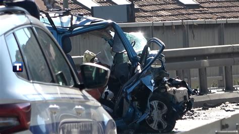 Tuga U Beogradu Danas Sahrana Babe Dede I Unuke Koji Su Nastradali U Nesre I U U Icu