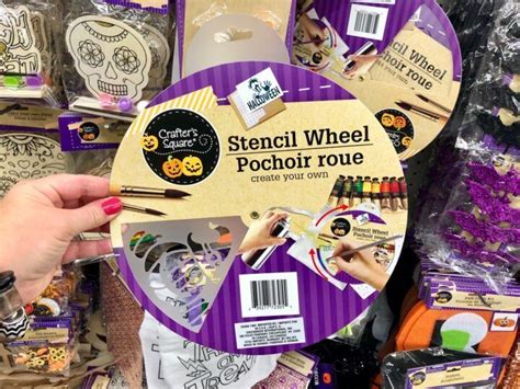 Here Are 15 Items That Are Affordable Spooky And Fun All Found At The Dollar Tree Dollar Tree