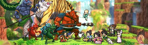rpg developer bakin full release launches  windows pc  steam