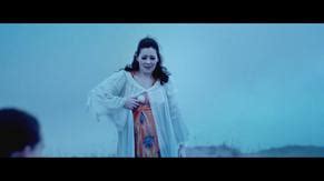 VILLAGE PEOPLE NUDE SCENES AZNude