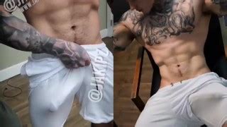 Free Jake Andrich Porn Videos From Thumbzilla