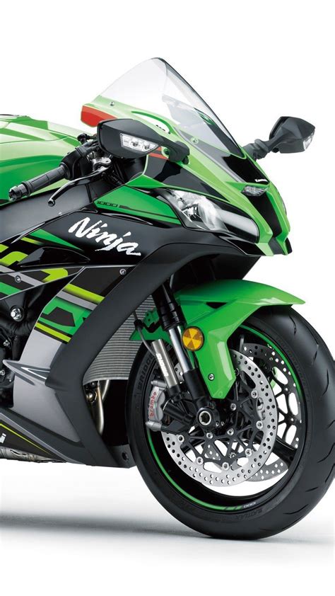 ZX10R 2020 Wallpapers - Wallpaper Cave