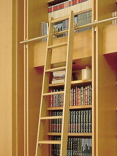 Library Ladders Alaco Ladder Library Ladder Ladder Sliding Ladder