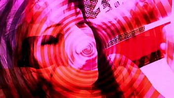 SISSY ANNIHILATOR a exposé des salopes sissy XVIDEOS