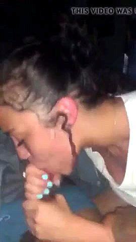 Watch Dfdf Dfdfdf Dfdfdfdfdfd Bbw Porn Spankbang