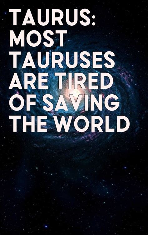 Taurus Discover The Power Within