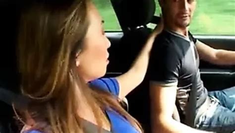 Free Hitchhiking Porn Videos XHamster