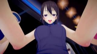 Futa Taker Pov Free Mobile Porn Xxx Sex Videos And Porno Movies Iporntv Net