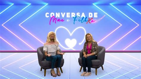 MEU FILHO É GAY E AGORA YouTube