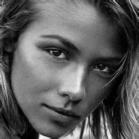 Lotte Weissbach Lotteweissbach Lotteweissbach Nude OnlyFans Leaks Fappening FappeningBook