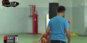 Brutal Vag Kick Ends Fight K C Porn Videos