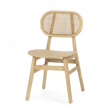 Стул Tanado купить в интернет-магазине дизайнерской мебели Cosmorelax.Ru