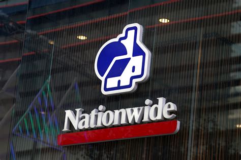 Britain’s largest building society to cut mortgage rates as low as 3.89