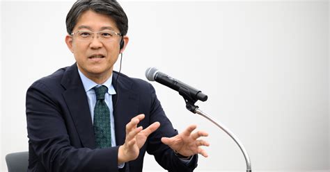 New Toyota Ceo Sato Touts Three Step Plan To Huge Ev Profitability We