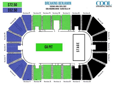 Renaming deals might soon change the name of the bb&t center