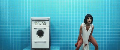 Excision Nude Pics Page 1