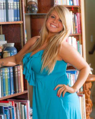 Whoop Porn Pics Xxx Photos Sex Images Pictoa