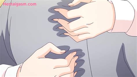 Yarakashi 1 Subbed FULL EPISODE HENTAI CHEATING