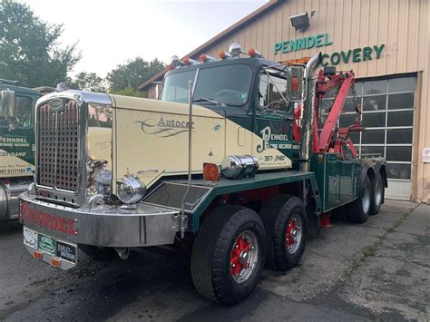 Pin By Dylan Warner On Trucks Towing And Recovery Trucks Tow Truck