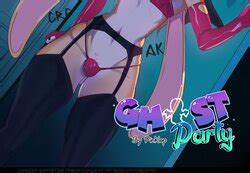 Artist Pinklop E Hentai Galleries