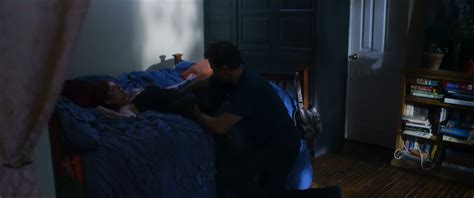 Nude Video Celebs Deanna Noe Sexy You And The Moth