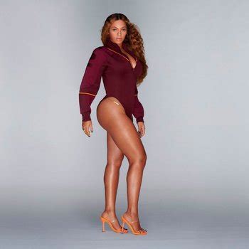 Beyonce Babe Page Watch This Musician On Freeones