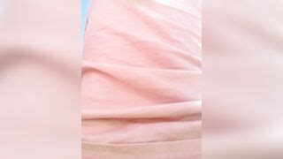 Blondyruby New Porn Video Stripchat Athletic White Girls Lovense White Mature Big Tits White