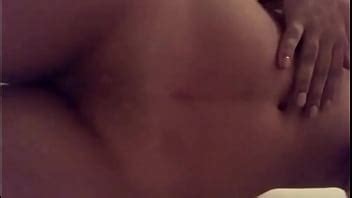 Masturbacion XVIDEOS