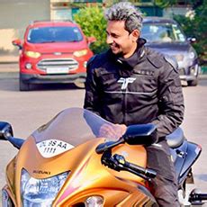 Taco Bell New Wild Naked Chicken Taco Launch Poster On Behance