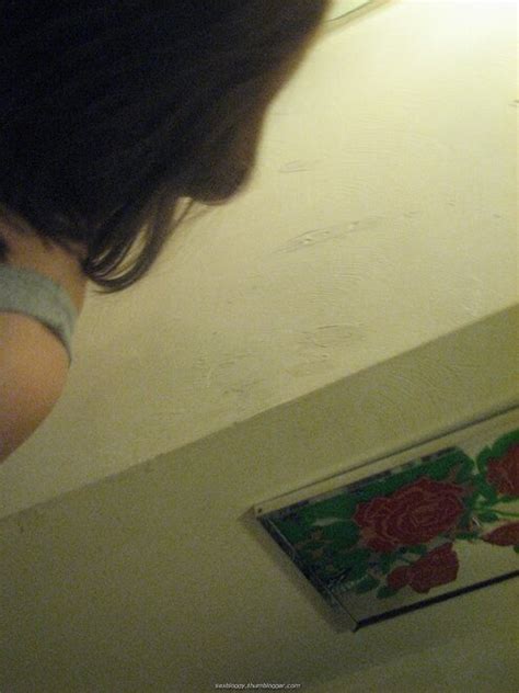 Amateur Lovers Porn Pic