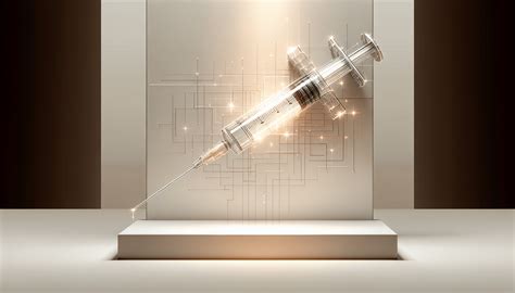 The Streetwise Efficacy Of Weight Loss Injections Industrialmindset