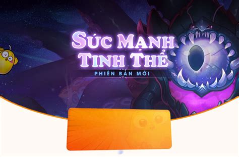 Quà MỚI HOT tặng cho Bạn cũ trở lại Gunny Hóng Tin Tức Hot