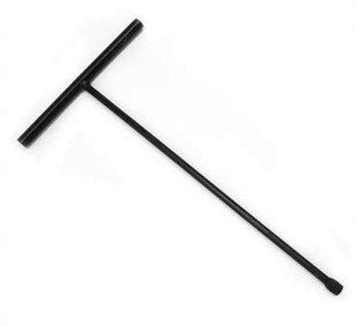 Ключ радиаторный для сборки секций W000007 купить в Москве — интернет ...